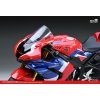 honda cbr1000rr r fireblade sp 1 9 MAGIC FACTORY 1402 07