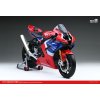 honda cbr1000rr r fireblade sp 1 9 MAGIC FACTORY 1402 06