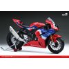 honda cbr1000rr r fireblade sp 1 9 MAGIC FACTORY 1402 05