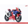 honda cbr1000rr r fireblade sp 1 9 MAGIC FACTORY 1402 03