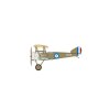 sopwith pup 1 72 AIRFIX A01062V 01