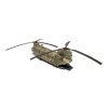 boeing chinook hc 1 late 1 72 AIRFIX A06024 07