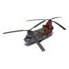 boeing chinook hc 1 late 1 72 AIRFIX A06024 06