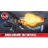 royal aircraft factory be2c 1 72 AIRFIX A02101 01