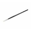 high finish pointed brush ultra fine 300087048 en 00