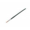 Tamiya High Finish Flachpinsel 0