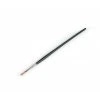 Tamiya High Finish Flat Brush 0