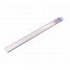 plastic beams 5mm round 6 white 300070134 en 00 removebg preview