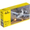 a 10 thunderbolt ii 1 144 79912 heller 06