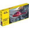 h125 as 350 b3 ecureuil air zermatt 1 48 80490 heller 06