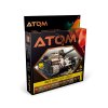 atom 20703