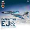 f 4 ej kai phantom ii phantom forever 2020 1 48 zoukei mura SWS4811 010