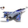 f 4 ej kai phantom ii phantom forever 2020 1 48 zoukei mura SWS4811 09