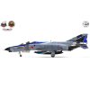 f 4 ej kai phantom ii phantom forever 2020 1 48 zoukei mura SWS4811 08