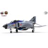 f 4 ej kai phantom ii phantom forever 2020 1 48 zoukei mura SWS4811 07