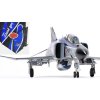 f 4 ej kai phantom ii phantom forever 2020 1 48 zoukei mura SWS4811 02