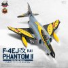 f 4ej kai phantom ii go for it 301sq 2020 1 48 zoukei mura SWS4813 011