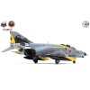 f 4ej kai phantom ii go for it 301sq 2020 1 48 zoukei mura SWS4813 09
