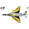 f 4ej kai phantom ii go for it 301sq 2020 1 48 zoukei mura SWS4813 08
