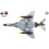 f 4ej kai phantom ii go for it 301sq 2020 1 48 zoukei mura SWS4813 07