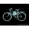 german military bicycle wwii era 1 35 MBLTD 35165 013
