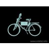 german military bicycle wwii era 1 35 MBLTD 35165 011
