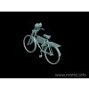 german military bicycle wwii era 1 35 MBLTD 35165 010