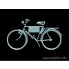 german military bicycle wwii era 1 35 MBLTD 35165 04