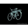 german military bicycle wwii era 1 35 MBLTD 35165 02