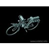 german military bicycle wwii era 1 35 MBLTD 35165 03