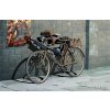 german military bicycle wwii era 1 35 MBLTD 35165 023