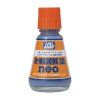 Mr Hobby - Gunze Mr. Masking Sol Neo 25 ml