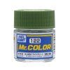 mr color 10 ml rlm82 light green