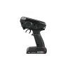 Amewi RC DDF-350 10-Channel Remote-Control + Receiver
