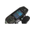 Amewi RC DDF-350 10-Channel Remote-Control + Receiver