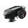 Amewi RC DDF-350 10-Channel Remote-Control + Receiver