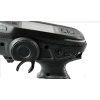 Amewi RC DDF-350 10-Channel Remote-Control + Receiver