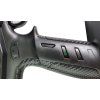 Amewi RC DDF-350 10-Channel Remote-Control + Receiver