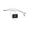 Amewi RC DDF-350 10-Channel Remote-Control + Receiver