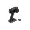 Amewi RC DDF-350 10-Channel Remote-Control + Receiver