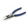 non scratch long nose pliers