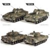 k21 r o k army ifv 1 35 ACADEMY 13566 04