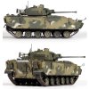 k21 r o k army ifv 1 35 ACADEMY 13566 02