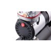Fengda Airbrush Set - Airbrush BD-130 + Compressor AS-196 + Hose BD-24