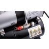 Fengda Airbrush Set - Airbrush BD-130 + Compressor AS-196 + Hose BD-24