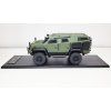 WOLF MRAP vehicle 1/20 custom build