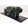WOLF MRAP-Fahrzeug, Maßstab 1:20, Sonderanfertigung