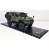 WOLF MRAP vehicle 1/20 custom build