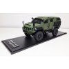 WOLF MRAP-Fahrzeug, Maßstab 1:20, Sonderanfertigung