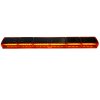 led lista pre stresny majak scania 770 1 14 shobby 04